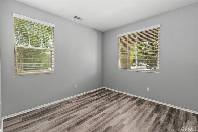 96 Luna Ave, Beaumont, CA 92223 - photo 15