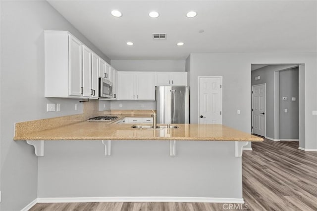 96 Luna Ave, Beaumont, CA 92223 - photo 12