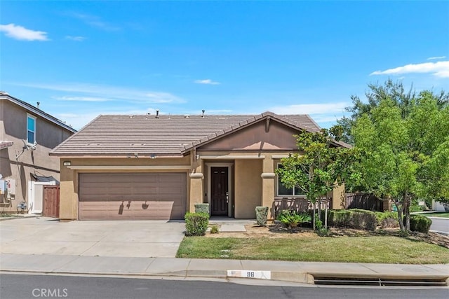 96 Luna Ave, Beaumont, CA 92223 - photo 1
