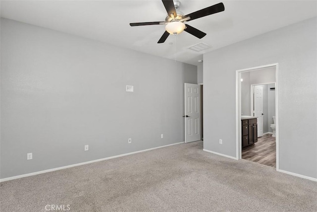 96 Luna Ave, Beaumont, CA 92223 - photo 20