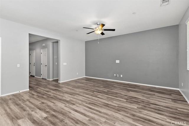 96 Luna Ave, Beaumont, CA 92223 - photo 6