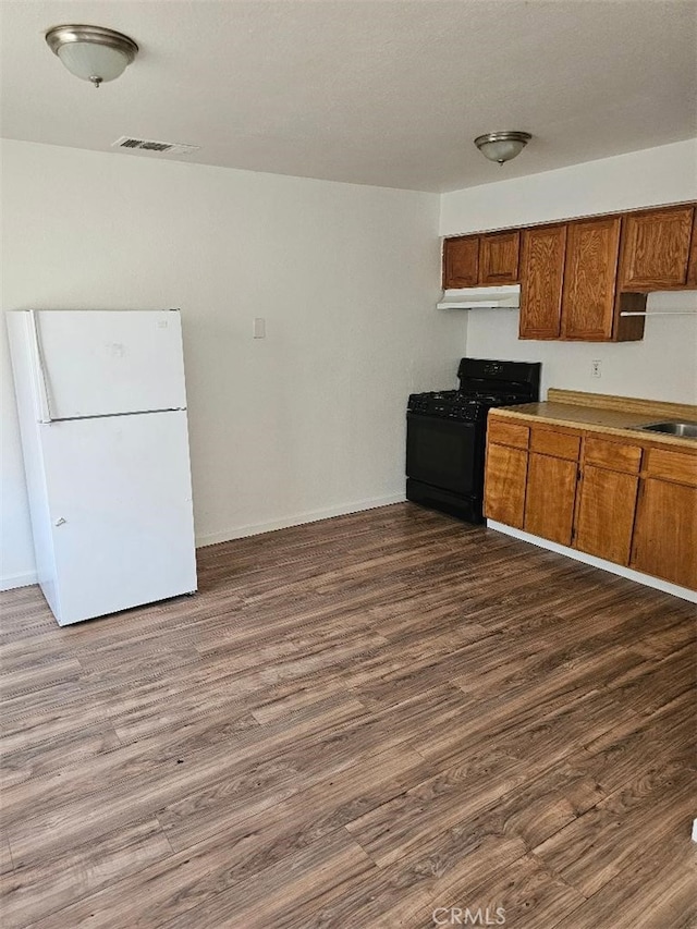 924 W 13th, Merced, CA 95341 - photo 3