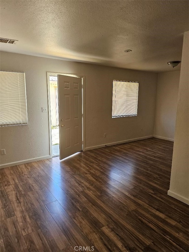 924 W 13th, Merced, CA 95341 - photo 2
