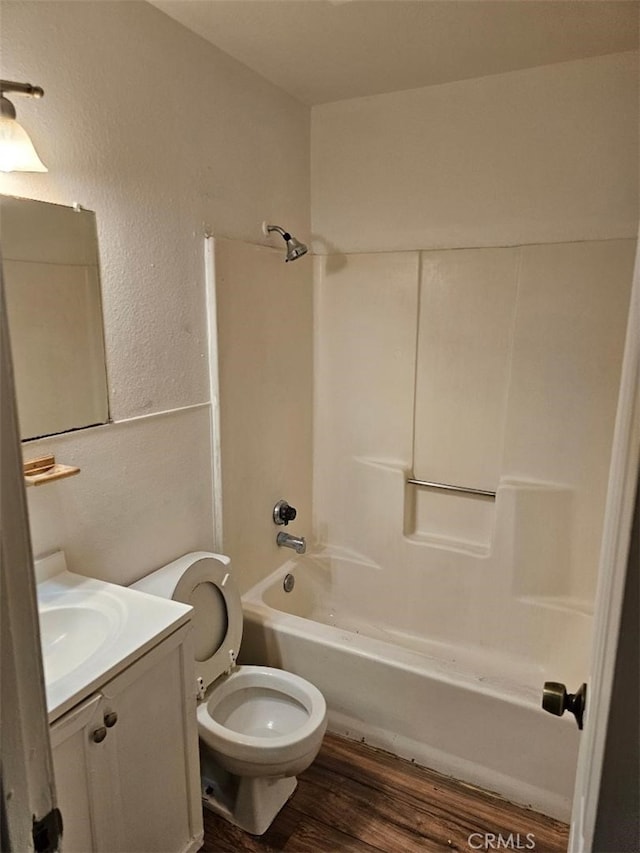 924 W 13th, Merced, CA 95341 - photo 5