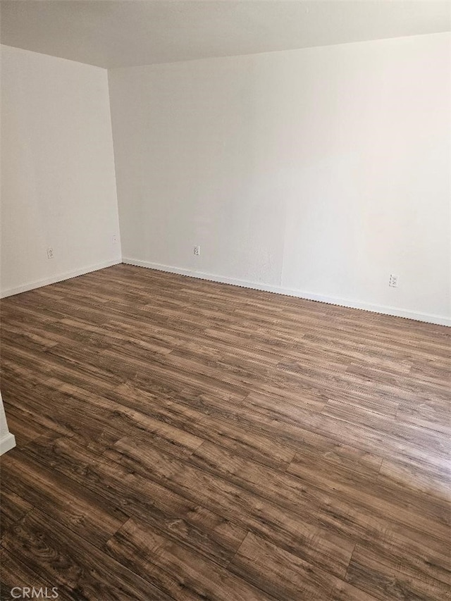 924 W 13th, Merced, CA 95341 - photo 4