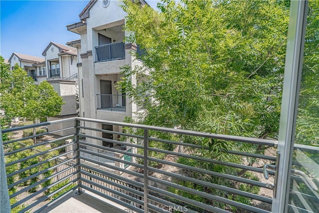 11052 Luminate Dr, Rancho Cucamonga, CA 91730 - photo 27