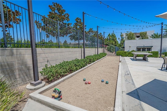 11052 Luminate Dr, Rancho Cucamonga, CA 91730 - photo 25