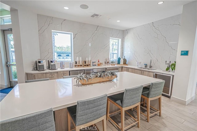 11052 Luminate Dr, Rancho Cucamonga, CA 91730 - photo 20