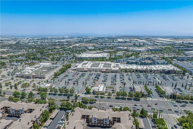 11052 Luminate Dr, Rancho Cucamonga, CA 91730 - photo 30