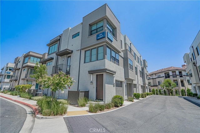 11052 Luminate Dr, Rancho Cucamonga, CA 91730 - photo 1