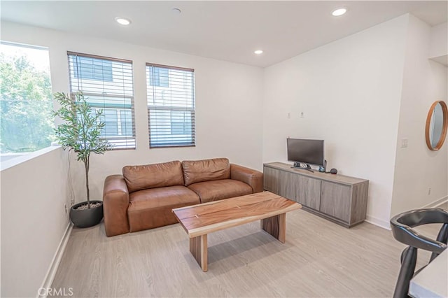 11052 Luminate Dr, Rancho Cucamonga, CA 91730 - photo 3