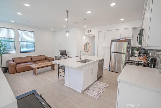 11052 Luminate Dr, Rancho Cucamonga, CA 91730 - photo 5