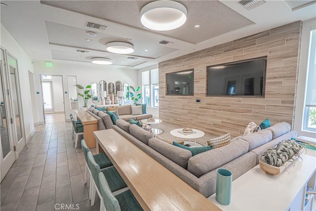 11052 Luminate Dr, Rancho Cucamonga, CA 91730 - photo 19