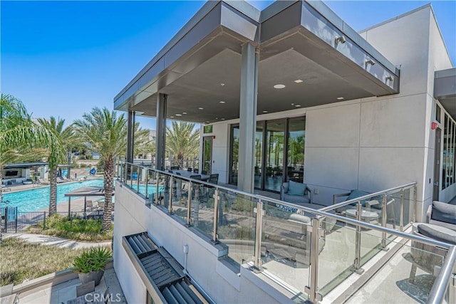 11052 Luminate Dr, Rancho Cucamonga, CA 91730 - photo 17