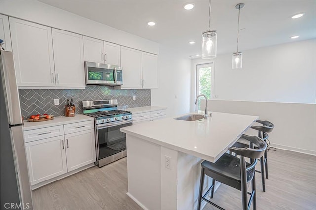 11052 Luminate Dr, Rancho Cucamonga, CA 91730 - photo 6
