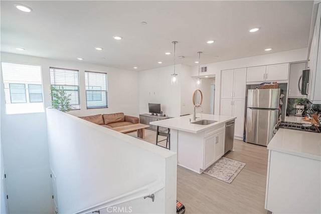 11052 Luminate Dr, Rancho Cucamonga, CA 91730 - photo 2