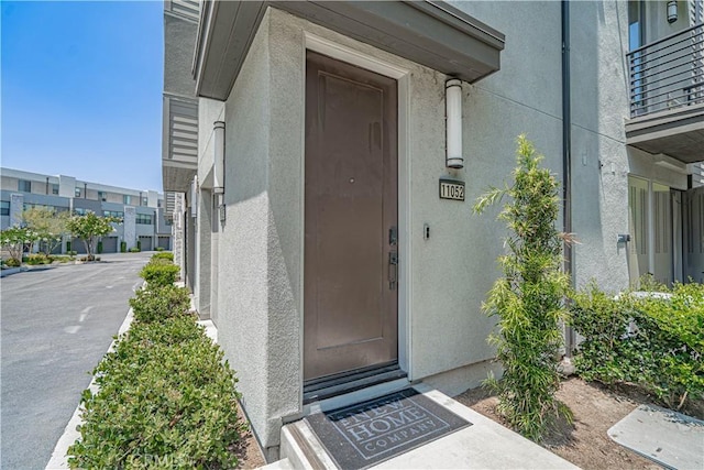 11052 Luminate Dr, Rancho Cucamonga, CA 91730 - photo 14
