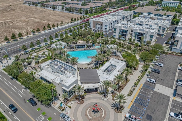 11052 Luminate Dr, Rancho Cucamonga, CA 91730 - photo 29