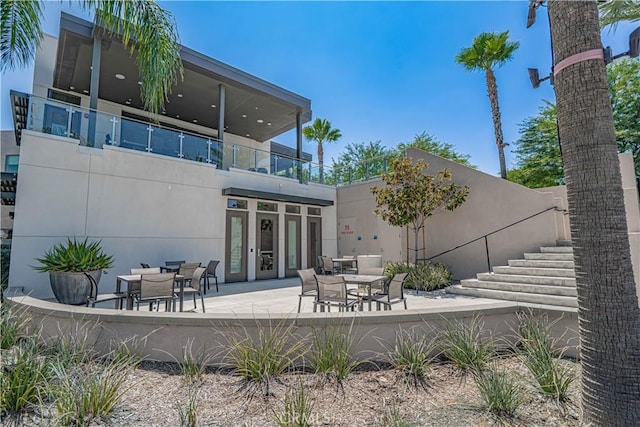 11052 Luminate Dr, Rancho Cucamonga, CA 91730 - photo 18