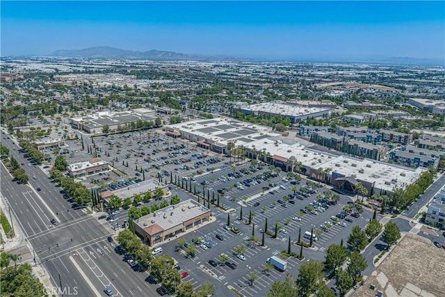 11052 Luminate Dr, Rancho Cucamonga, CA 91730 - photo 33