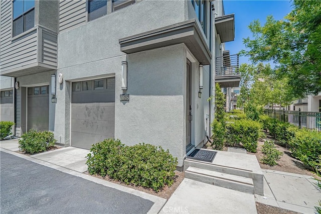 11052 Luminate Dr, Rancho Cucamonga, CA 91730 - photo 15