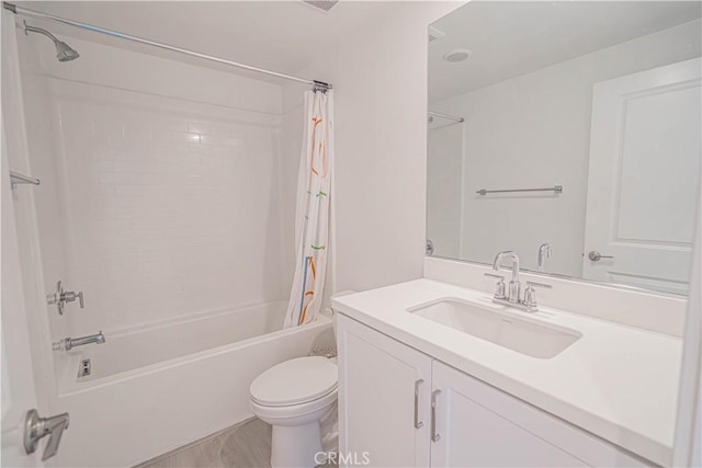 11052 Luminate Dr, Rancho Cucamonga, CA 91730 - photo 9
