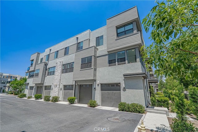 11052 Luminate Dr, Rancho Cucamonga, CA 91730 - photo 26