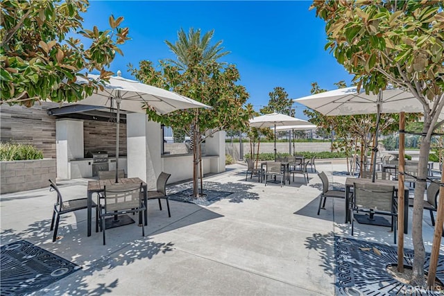 11052 Luminate Dr, Rancho Cucamonga, CA 91730 - photo 22