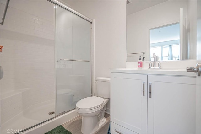 11052 Luminate Dr, Rancho Cucamonga, CA 91730 - photo 12