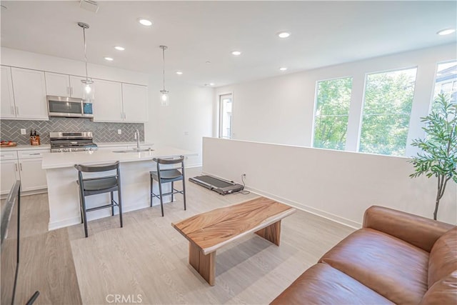 11052 Luminate Dr, Rancho Cucamonga, CA 91730 - photo 4