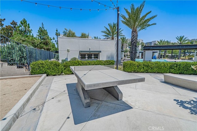 11052 Luminate Dr, Rancho Cucamonga, CA 91730 - photo 24