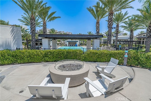 11052 Luminate Dr, Rancho Cucamonga, CA 91730 - photo 23