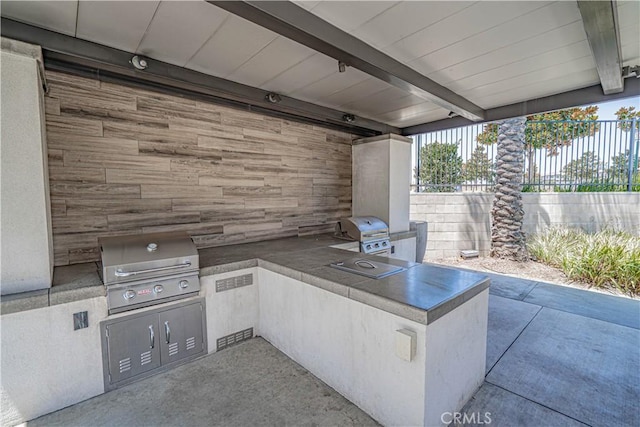 11052 Luminate Dr, Rancho Cucamonga, CA 91730 - photo 21