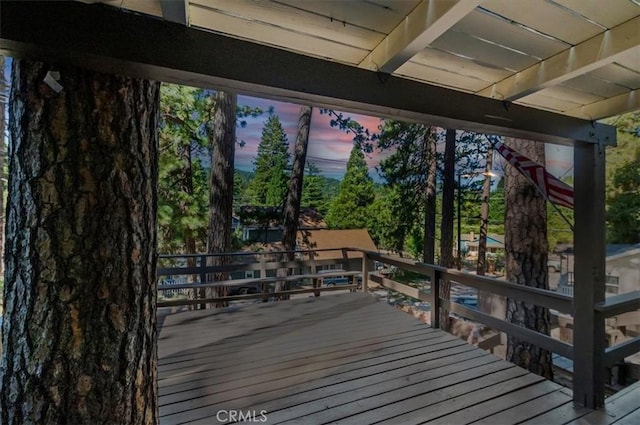 22988 Pine Ln, Crestline, CA 92325 - photo 2
