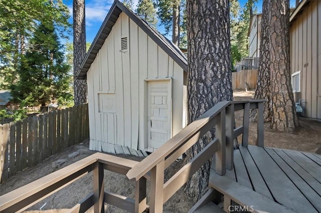 22988 Pine Ln, Crestline, CA 92325 - photo 5