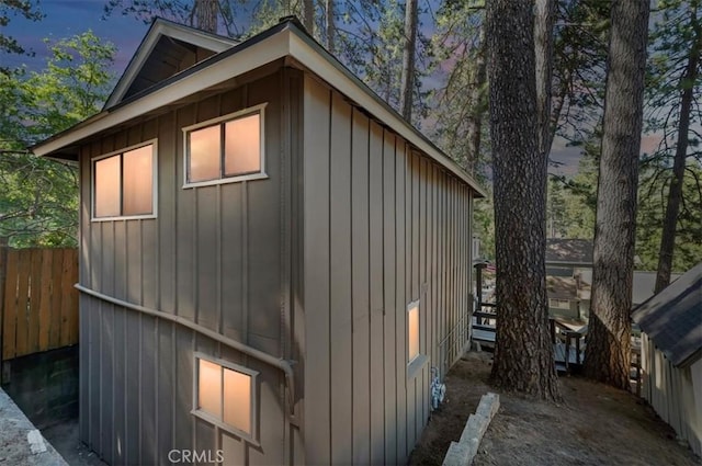 22988 Pine Ln, Crestline, CA 92325 - photo 25