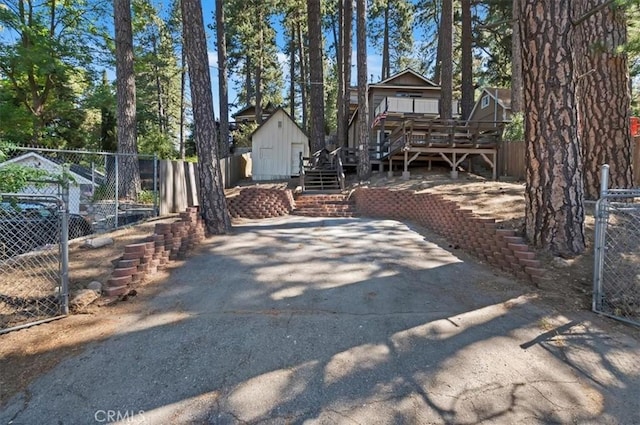 22988 Pine Ln, Crestline, CA 92325 - photo 26