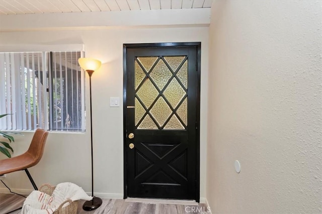 22988 Pine Ln, Crestline, CA 92325 - photo 10