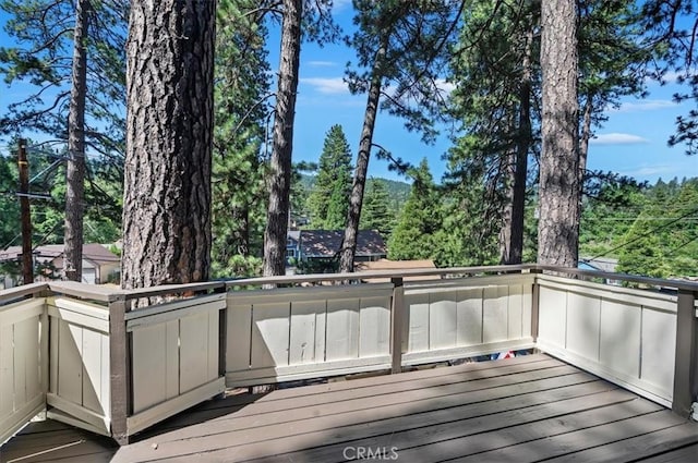 22988 Pine Ln, Crestline, CA 92325 - photo 20