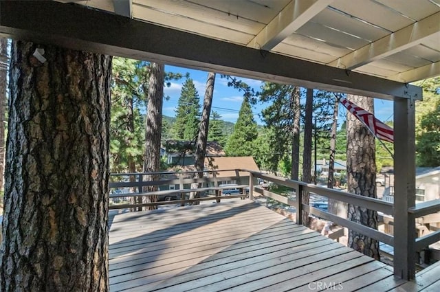 22988 Pine Ln, Crestline, CA 92325 - photo 23