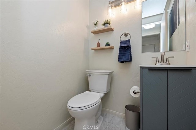 22988 Pine Ln, Crestline, CA 92325 - photo 16