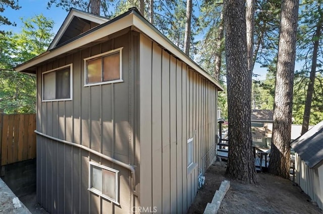 22988 Pine Ln, Crestline, CA 92325 - photo 9