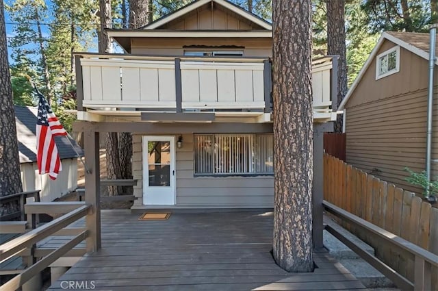 22988 Pine Ln, Crestline, CA 92325 - photo 8