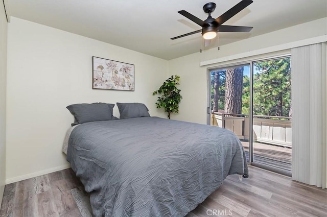 22988 Pine Ln, Crestline, CA 92325 - photo 19