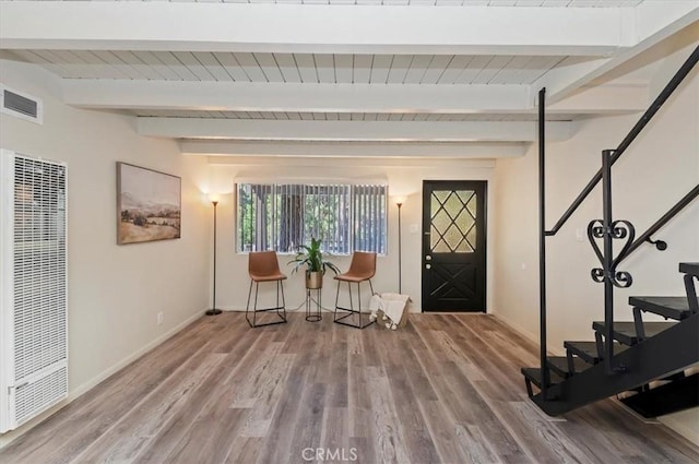 22988 Pine Ln, Crestline, CA 92325 - photo 11