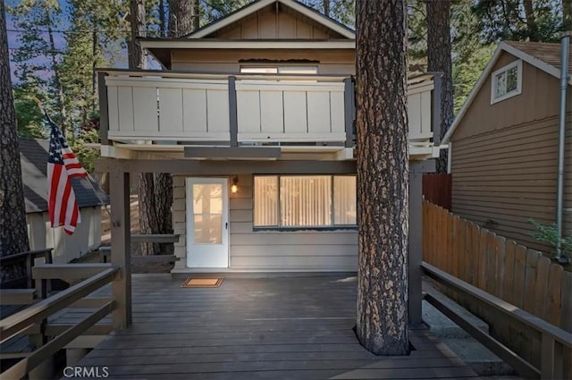 22988 Pine Ln, Crestline, CA 92325 - photo 24