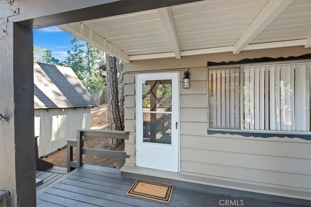 22988 Pine Ln, Crestline, CA 92325 - photo 6