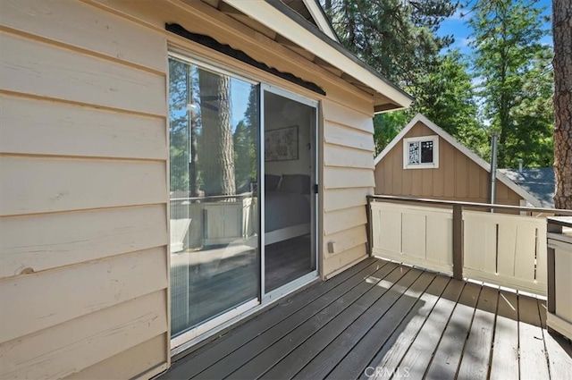 22988 Pine Ln, Crestline, CA 92325 - photo 21
