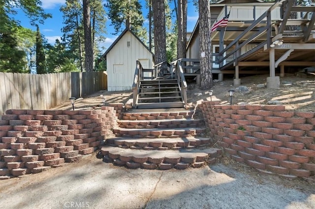 22988 Pine Ln, Crestline, CA 92325 - photo 4