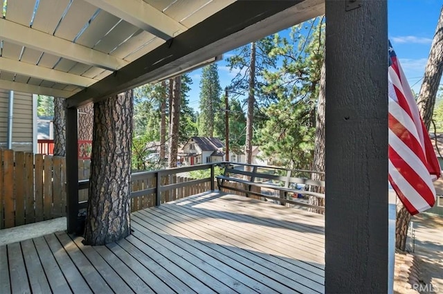 22988 Pine Ln, Crestline, CA 92325 - photo 7